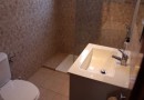 Torre de la Horadada (Torre de Horadada), Townhouse #CQ-BT-35347