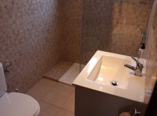 Torre de la Horadada (Torre de Horadada), Townhouse #CQ-BT-35347