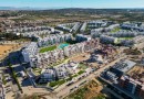 Guardamar del Segura (El Raso, Guardamar), Apartment #CQ-00-84838