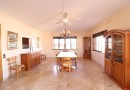 Cabo Roig (MUY CERCA DE LA PLAYA), Villa #CQ-JM-43435