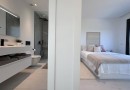 Las Colinas (Las Colinas Golf), Villa #CQ-604