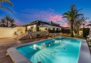 Torrevieja (Rocio del Mar), Villa #CQ-KB-62034