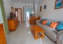 Ciudad Quesada (Dona Pepa), Bungalow #CQ-061