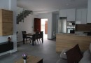 San Fulgencio (Pueblo), Villa #CQ-00-18716