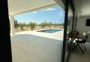 Other areas (Lel), Villa #CQ-00-13088