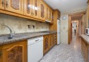 Guardamar del Segura (Centro), Apartment #CQ-MY-86643