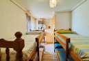 La Mata, Apartment #CQ-SL-84982