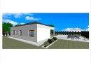 Other areas (Lel), Villa #CQ-00-92391