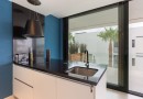 Other areas (Mar de Cristal), Apartment #CQ-CB-92641