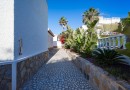 Villa Ciudad Quesada (Town Center) #CQ-359