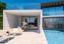 Other areas (Altaona Golf), Villa #CQ-00-15897