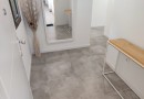 Finestrat (Seascape resort), Apartment #CQ-GL-81607
