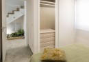 Pilar de La Horadada (Lo Romero Golf), Villa #CQ-00-66559