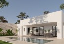 La Romana (Batistes), Villa #RD-N7696
