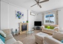 Ciudad Quesada, Villa #CQ-GS-47840