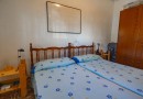 Ciudad Quesada, Bungalow #CQ-073