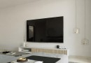 Los Alcazares (Serena Golf), Apartment #CQ-00-33589