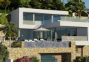 Calpe (Maryvilla), Villa #RD-N5667