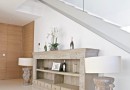 Orihuela Costa (Dehesa De Campoamor), Villa #CQ-00-74280