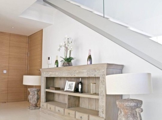 Orihuela Costa (Dehesa De Campoamor), Villa #CQ-00-74280