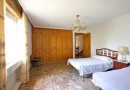 Orihuela Costa (Cabo roig - La Zenia), Villa #CQ-VK-28151