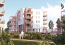 El Verger, Apartment #RD-N7793