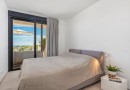 Las Colinas (Las Colinas Golf), Apartment #CQ-612