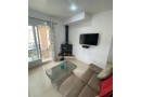 Benijofar, Villa #CQ-856