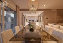 Marbella Golden Mile (Lomas del Rey), Penthouse #IM-3951MLPH