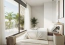 Other areas (Santa Rosalia Lake And Life Resort), Villa #CQ-00-74211