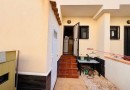 Townhouse Ciudad Quesada (Doña pepa) #CQ-270