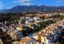 Marbella East (Bahia de Marbella), Semi Detached House #IM-3820MLV