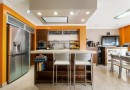 Orihuela Costa (La Aparecida), Villa #CQ-CA-52253