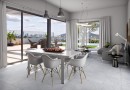Finestrat, Villa #SE-498