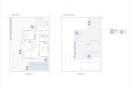 Other areas (Balsicas), Villa #CQ-00-52008
