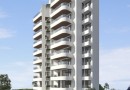 Guardamar del Segura, Apartment #SE-489