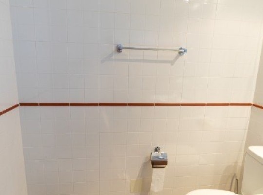 Punta Prima, 
Apartment   #ES-11340