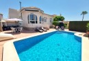 Ciudad Quesada (Pueblo Bravo), Villa #CQ-947