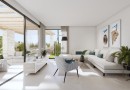 Finestrat (Sierra cortina), Villa #CQ-00-93901