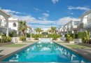 Ciudad Quesada (Dona Pepa), Semi Detached #CQ-BV-12615