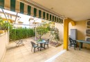 Orihuela Costa (Altos de Campoamor), Apartment #CQ-UR-59987
