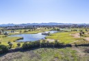 Los Alcazares (Serena Golf), Apartment #CQ-00-52250