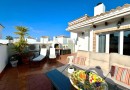 Villamartin, Apartment #CQ-VK-78873