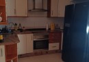 Řadový dům s bazénem v La Nucii, Costa Blanca Sever