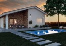 Other areas (Campo de San Juan), Villa #CQ-00-94017