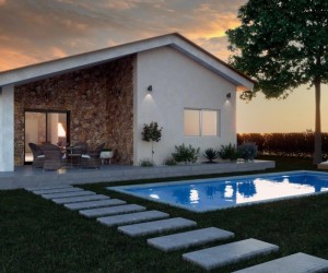 Other areas (Campo de San Juan), Villa #CQ-00-94017