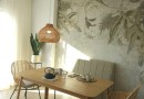 Orihuela Costa (Vistabella golf), Bungalow #CQ-00-74599