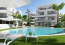 Torre Pacheco (Santa Rosalia Lake and Life Resort), Apartment #RD-N6656