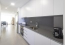 La Manga (La Manga del Mar Menor), Apartment #CQ-00-47529