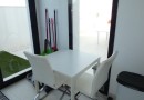 Ciudad Quesada (Pueblo Bravo), Villa #CQ-910